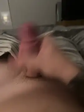 alex110429 online show from December 17, 10:49 pm