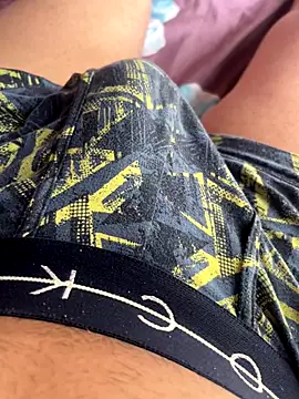 nawab36 online show from October 14, 8:32 am