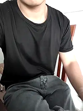 HoaiAn 95 online show from September 28, 3:48 am