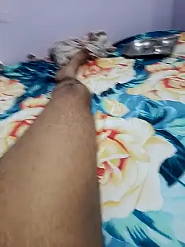 maddy3108 online show from September 14, 8:05 am