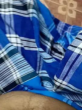 maddy3108 online show from September 9, 4:50 pm