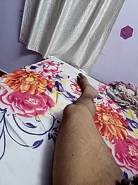 maddy3108 online show from September 11, 6:23 am