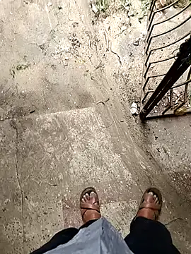 maddy3108 online show from September 13, 6:36 am