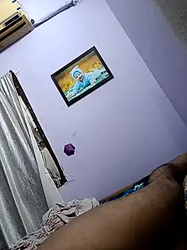 maddy3108 online show from September 15, 12:28 pm