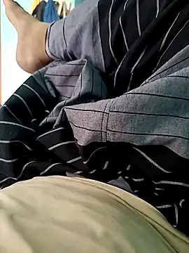 maddy3108 online show from September 23, 4:56 am