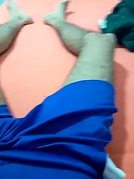Nove9xxx online show from February 11, 5:23 am