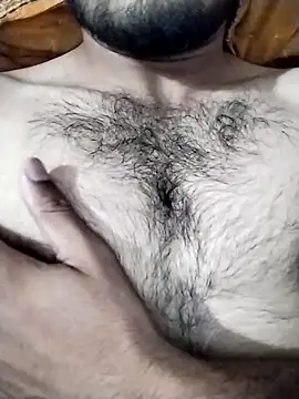 Hotyy subhu online show from April 24, 8:49 am