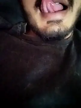 Hotyy subhu online show from November 9, 4:22 pm