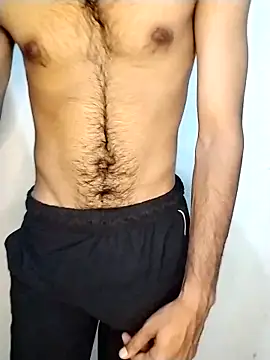 Hotyy subhu online show from March 2, 1:40 pm