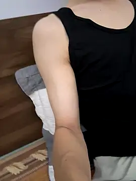 ehdwns online show from October 8, 3:16 pm