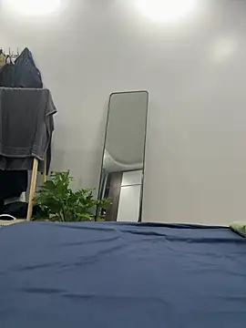 ehdwns online show from April 23, 4:31 pm