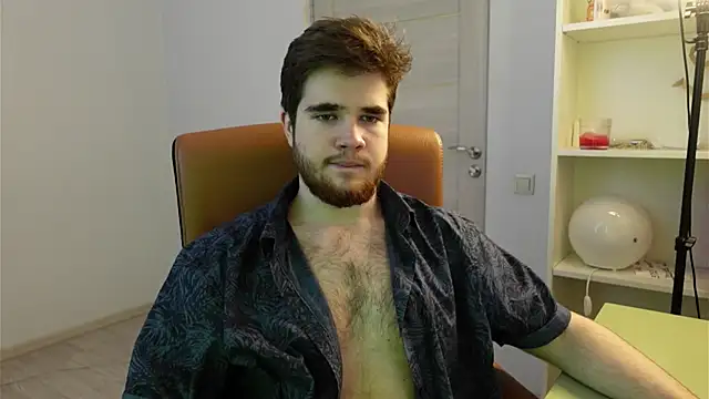 Mark Maxim online show from November 22, 1:22 pm