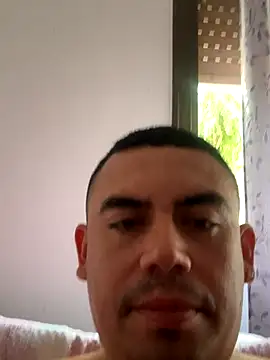 Snapshot of davidxxx099 chatting on September 8, 4:17 pm davidxxx099 online show from September 8, 4:17 pm