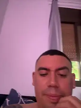 davidxxx099 online show from July 25, 4:53 am