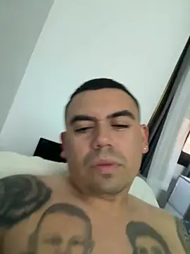 davidxxx099 online show from July 28, 4:53 am