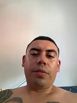 davidxxx099 online show from July 30, 2:49 pm