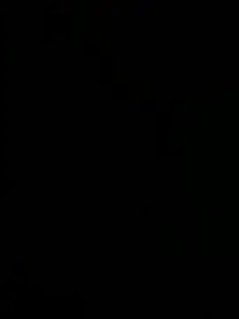 davidxxx099 online show from July 8, 7:18 pm