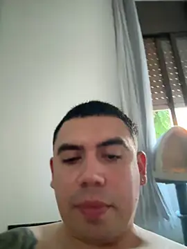davidxxx099 online show from June 24, 6:22 pm