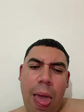 davidxxx099 online show from June 28, 7:31 pm