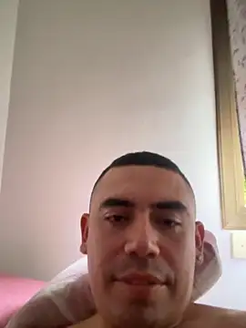 Snapshot of davidxxx099 chatting on September 21, 2:17 pm davidxxx099 online show from September 21, 2:17 pm