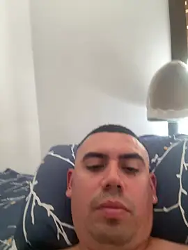 davidxxx099 online show from July 23, 10:34 am