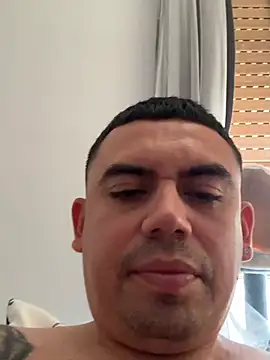 davidxxx099 online show from July 5, 10:44 am