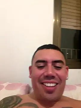 Snapshot of davidxxx099 chatting on September 27, 12:19 am davidxxx099 online show from September 27, 12:19 am