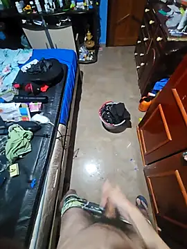 boysafado2521 online show from November 14, 11:50 pm