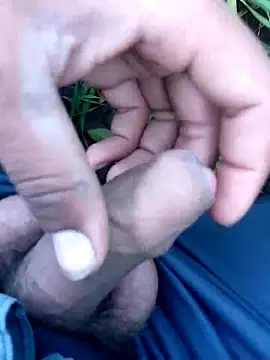 premdas77 online show from December 18, 7:59 am