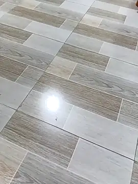 WrinkledTriops online show from March 3, 12:34 pm