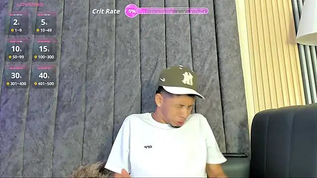 Snapshot of DustinandJordan chatting on September 26, 4:54 am DustinandJordan online show from September 26, 4:54 am