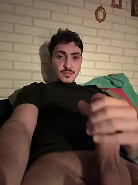 amo660 online show from January 10, 4:11 pm