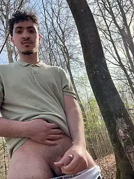 amo660 online show from April 6, 8:26 am