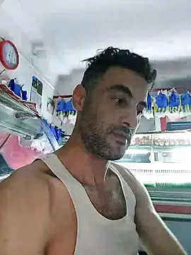 mahdiDido online show from September 21, 11:27 pm