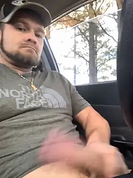 Allinside666 online show from November 22, 5:56 pm