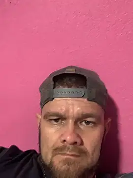 Allinside666 online show from December 6, 12:07 am