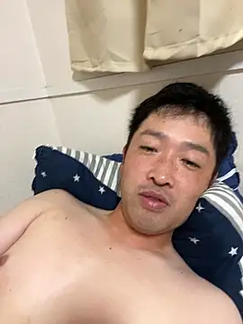 Snapshot of shin0689 chatting on September 11, 11:42 am shin0689 online show from September 11, 11:42 am