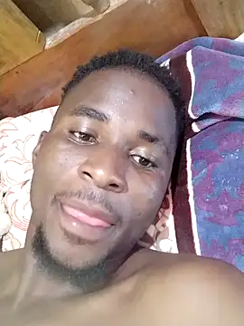 Snapshot of King00219 chatting on October 12, 10:53 am King00219 online show from October 12, 10:53 am