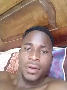 Snapshot of King00219 chatting on October 14, 5:36 am King00219 online show from October 14, 5:36 am