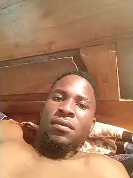 Snapshot of King00219 chatting on September 11, 6:01 am King00219 online show from September 11, 6:01 am