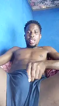 King00219 online show from March 4, 9:27 am