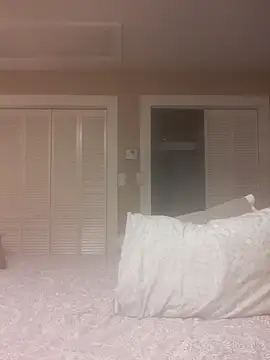 Gearsuit online show from February 6, 11:07 am