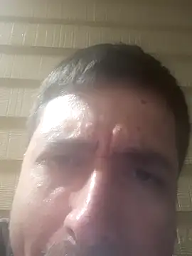 Gearsuit online show from October 21, 1:31 am