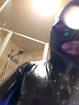 bigdicksklave online show from March 3, 7:49 am