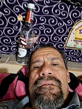 curiousonlooker10 online show from February 20, 12:40 pm