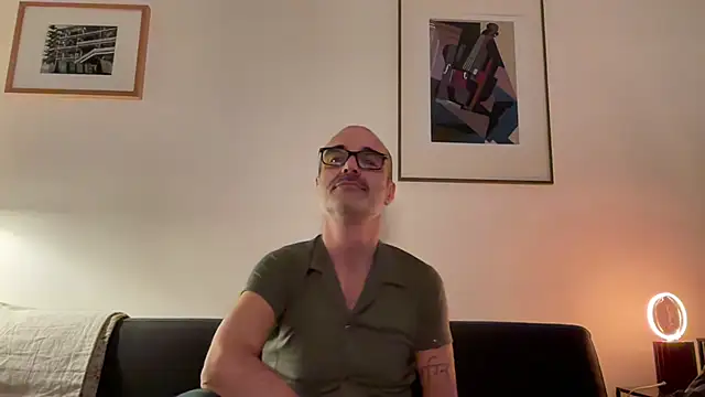 Milkywaymen online show from January 9, 7:30 pm