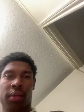 Lillie33366 online show from November 15, 1:13 pm