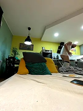 smint06 online show from October 26, 8:44 pm