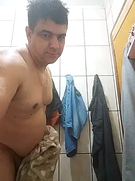 branquinho3 online show from October 27, 2:36 am