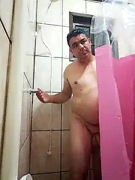 branquinho3 online show from December 21, 4:20 am